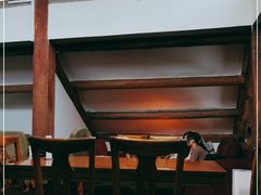 -1901 Cafe(西四店)