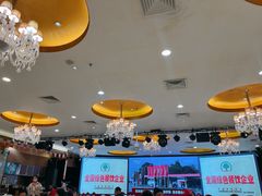 -益利大酒楼(井岸店)