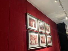 -百饺园(平山道店)