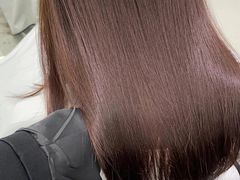 -万达广场(泰安泰山店)