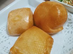-傣妹火锅(荔湾广场店)