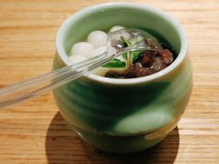 胡志明豆花-米纸越南小馆(金鹰世界店)