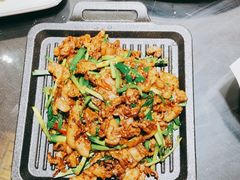 -渔掌门(铁东店)