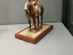 -台北故宫博物院