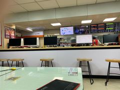 -大洋图文数码快印(黄花岗旗舰店)