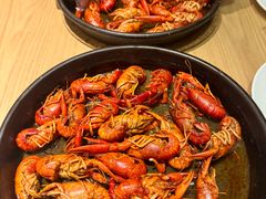 -必胜客(WOW宝龙城市广场店)