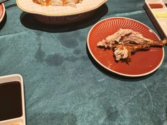 -便宜坊烤鸭店(亦庄京东店)