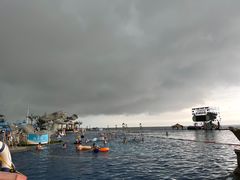 -碧海银沙景区