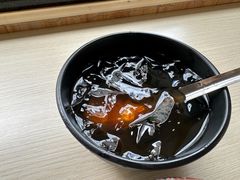 -云平风味园(护国路店)