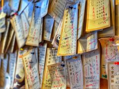 -文宇奶酪店(南锣鼓巷店)