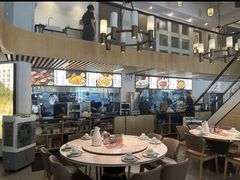 -客汁源味·客家菜(时代城店)