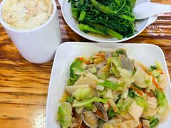 -广达眼镜炖罐(广达店)