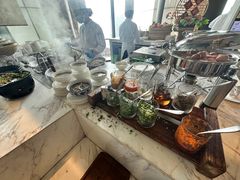 -南京金陵饭店