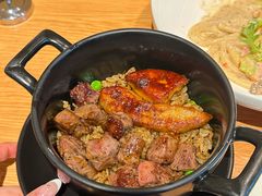 -Bco豆库(苏州中心店)