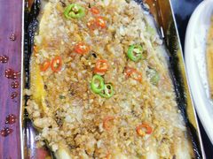 -瑞杰烧烤店·24小时营业(山东路店)