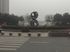 -上海市第一人民医院(松江南部)