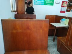 大堂-国英炖品店(甲子路店)