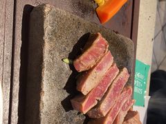-缦云里花园餐厅