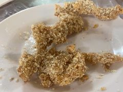 -绿野餐厅(上海动物园店)