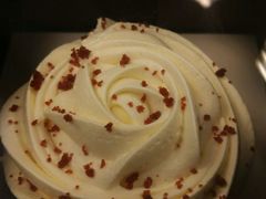 android_upload_pic-Pantry's Best派悦坊蛋糕(K11购物艺术中心店)