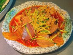 -望海观澜海景音乐餐吧(帆船基地店)