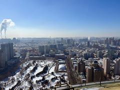 -龙塔