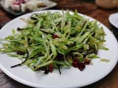 -思普雅苑