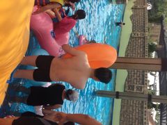 iphone_upload_pic-上海玛雅海滩水公园
