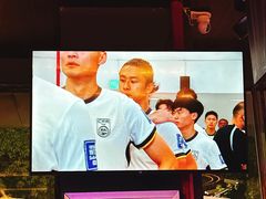 -MARU玛露音乐餐厅(大学路店)