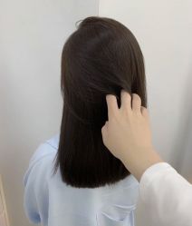 -IDESIGN艾迪赛 美学