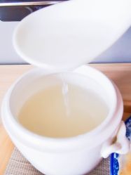 -湖畔阳光月子中心(泰达会馆店)