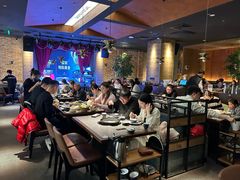 -同仁四季椰子鸡(无锡滨湖万象汇店)