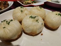 -和记小菜(名品店)