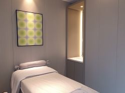 -PE SALON
