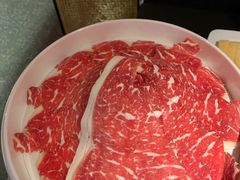 肥牛-麻路成都火锅(柏威年店)