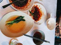 -松鹤楼·非遗·苏帮菜(融科店)