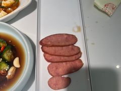 -东北风(平江万达店)