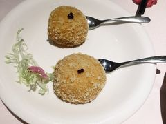 -蟹榭·莳鲜(虹桥高岛屋店)