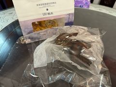 -UH祐禾(上海荟聚店)