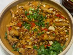 -潇湘阁(昆泰国际大厦店)