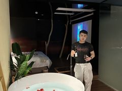 -CitiHot欢悦酒店(广州北京路店)