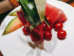 -黄泥岗·地道湖北菜(奥特莱斯店)