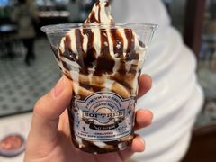 -OUR Bakery(国贸商城店)