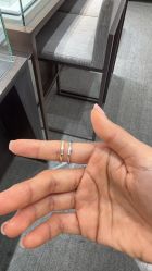 -I-PRIMO(深圳罗湖万象城店)