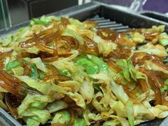 -紫光园(顺义店)