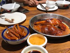 -农汤老店(顺联公园里店)