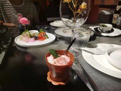 -魔厨私房菜(观音桥店)
