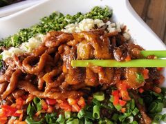 -宝源饺子(麦子店街店)