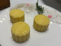 -富淳饭店(世纪公园店)