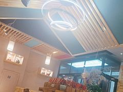 -主子吉湘·湘西土菜(平城街店)